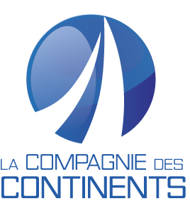 Compagnie des continents